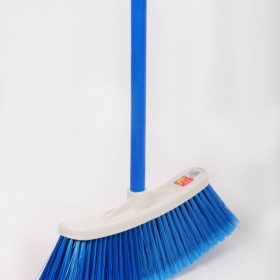 1-jumbo-broom-280x280-1.jpg 1-jumbo-broom-280x280-1.jpg